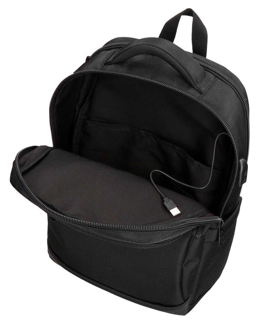 7052342 MOCHILA ADAP. PORTAORD.2C.PJL BLACKMORE - Image 11