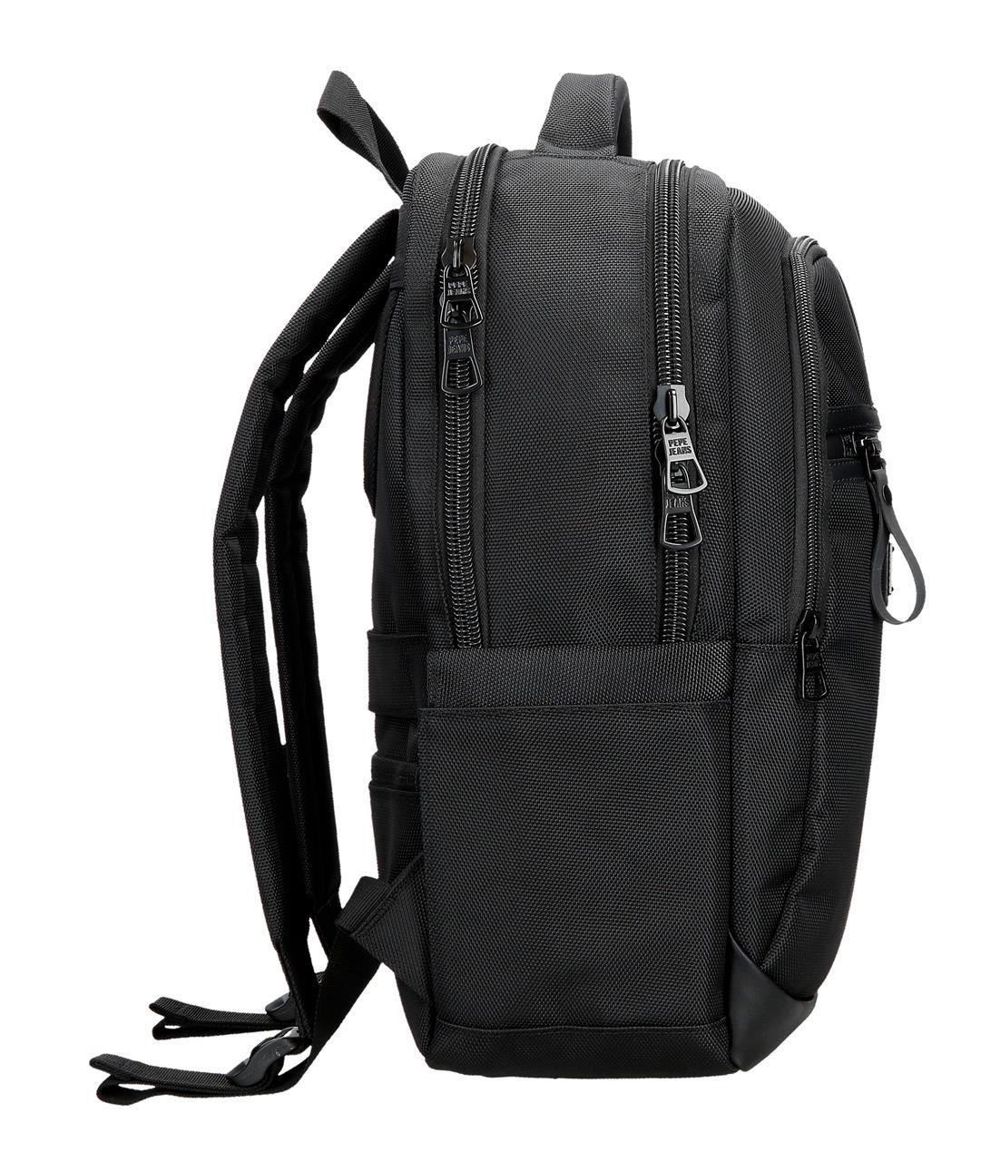 7052342 MOCHILA ADAP. PORTAORD.2C.PJL BLACKMORE - Image 2
