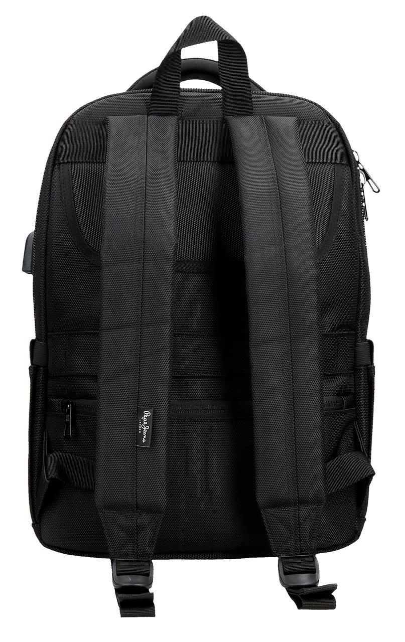 7052342 MOCHILA ADAP. PORTAORD.2C.PJL BLACKMORE - Image 3