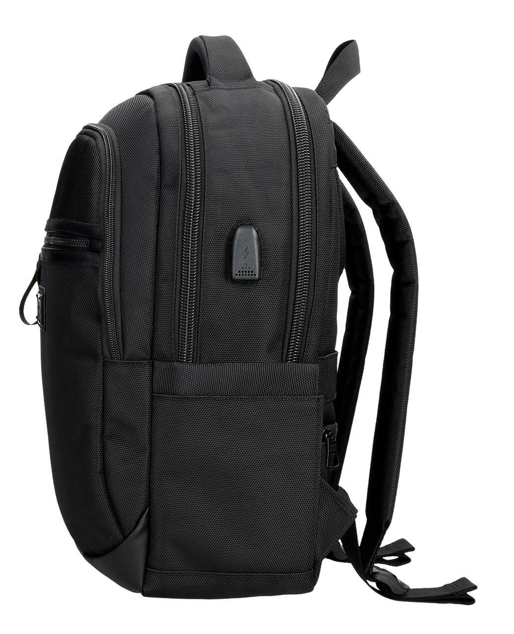7052342 MOCHILA ADAP. PORTAORD.2C.PJL BLACKMORE - Image 4