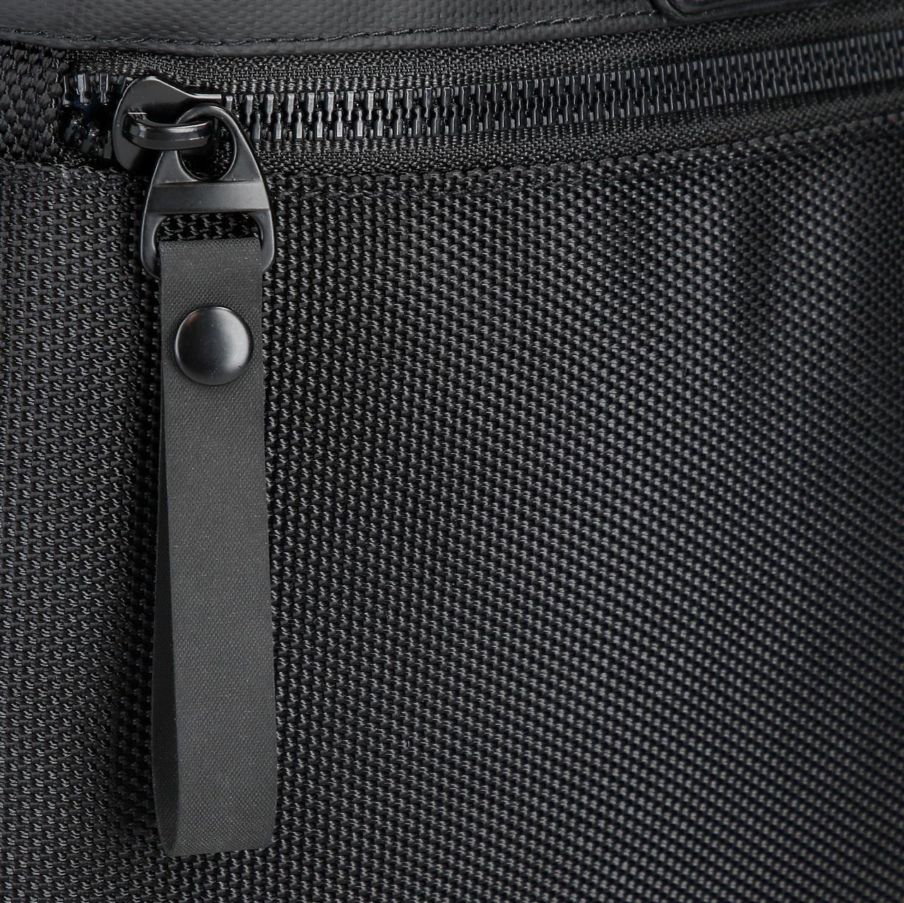 7052342 MOCHILA ADAP. PORTAORD.2C.PJL BLACKMORE - Image 7