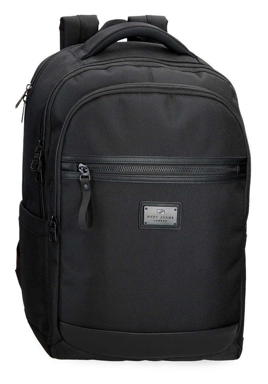 7052842 MOCHILA ADAP.PORTAORD&TABLET 3C.PJL BLACKMORE