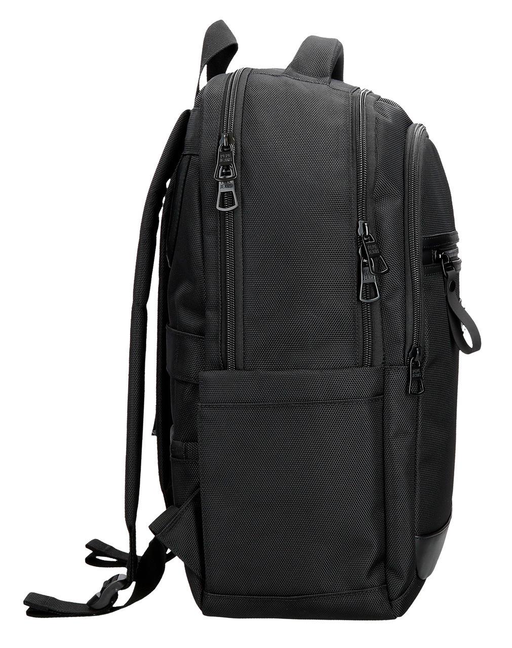 7052842 MOCHILA ADAP.PORTAORD&TABLET 3C.PJL BLACKMORE - Image 2