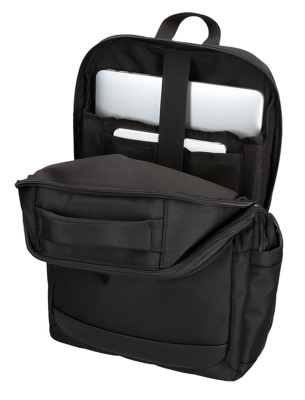 7052842 MOCHILA ADAP.PORTAORD&TABLET 3C.PJL BLACKMORE - Image 5