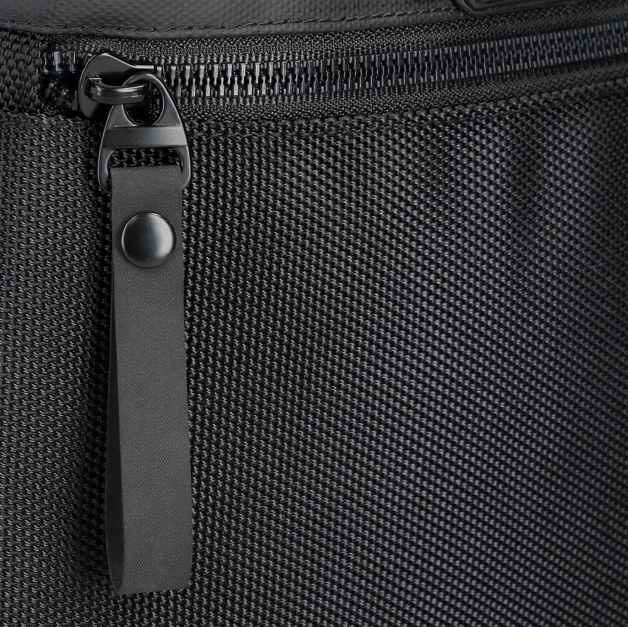 7052842 MOCHILA ADAP.PORTAORD&TABLET 3C.PJL BLACKMORE - Image 7