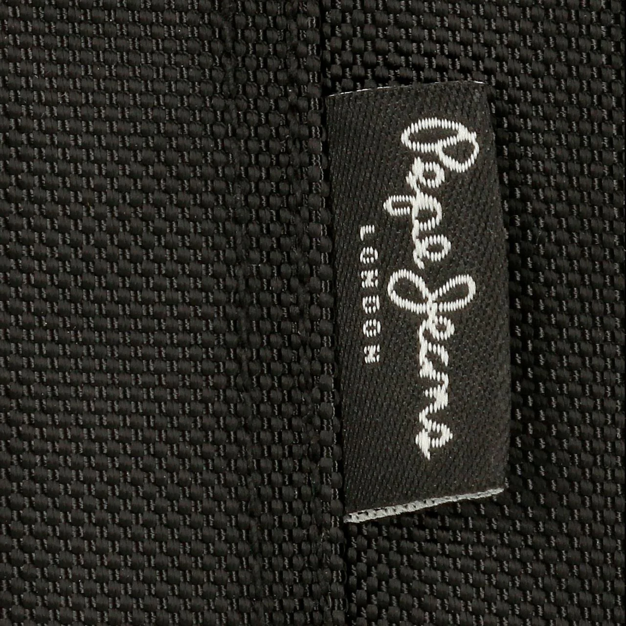7062341 MOCHILA ADAP. PORTAORD. PJL BROMLEY 24 NEGRO - Image 10