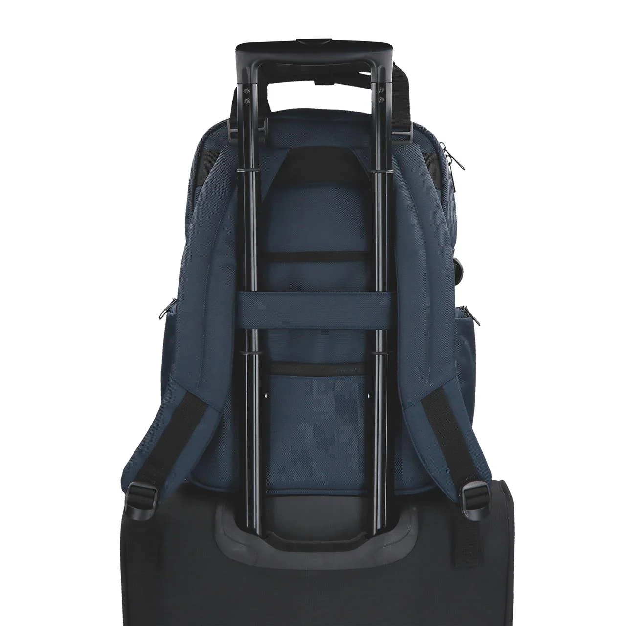 7062344 MOCHILA ADAP. PORTAORD. PJL BROMLEY 24 AZUL - Image 9