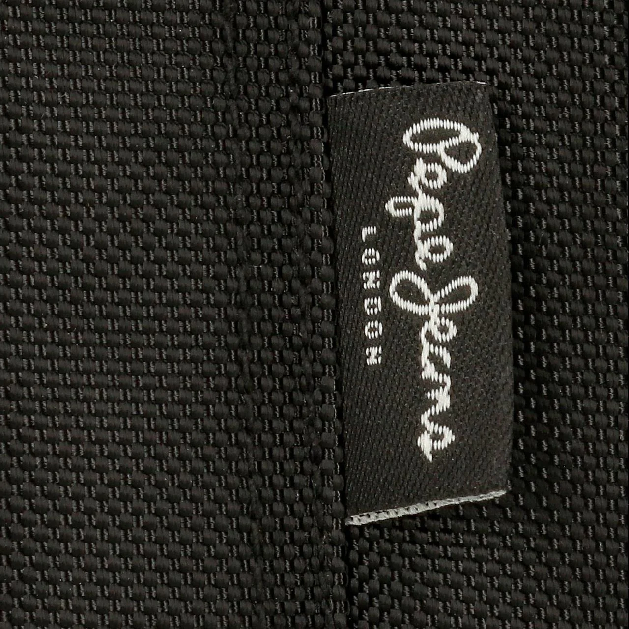 7062441 MOCHILA ADAP. CON PORTAORD. Y TABLET PJL BROMLEY 24 - Image 10