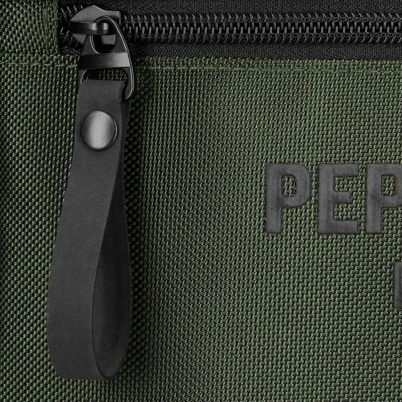 7062742 MOCHILA ADAP. PORTAORD. PJL BROMLEY 24 CAQUI - Image 6