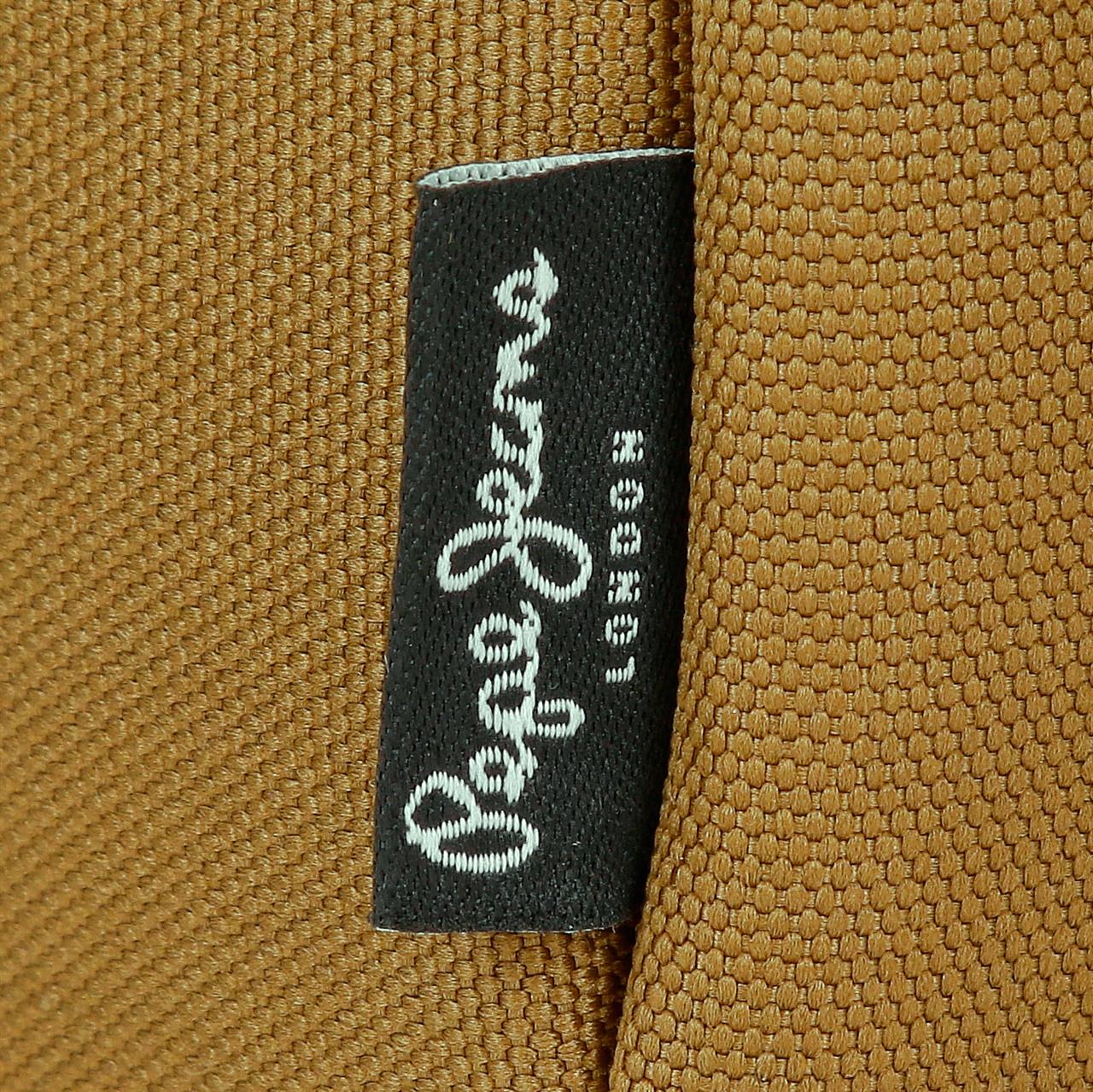7062843 MOCHILA/MALETA ADAP. PORTAORDENADOR PJL BROMLEY 24 O - Image 10