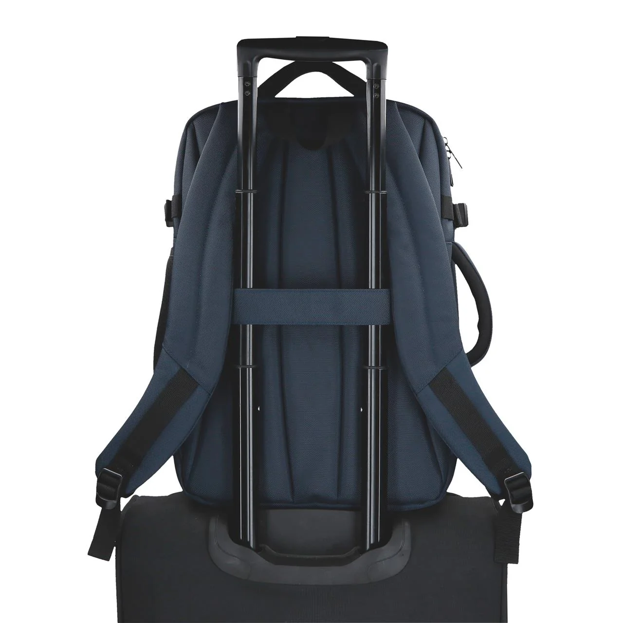 7062944 MOCHILA ADAP. PORTAORD. PJL BROMLEY 24 AZUL - Image 9