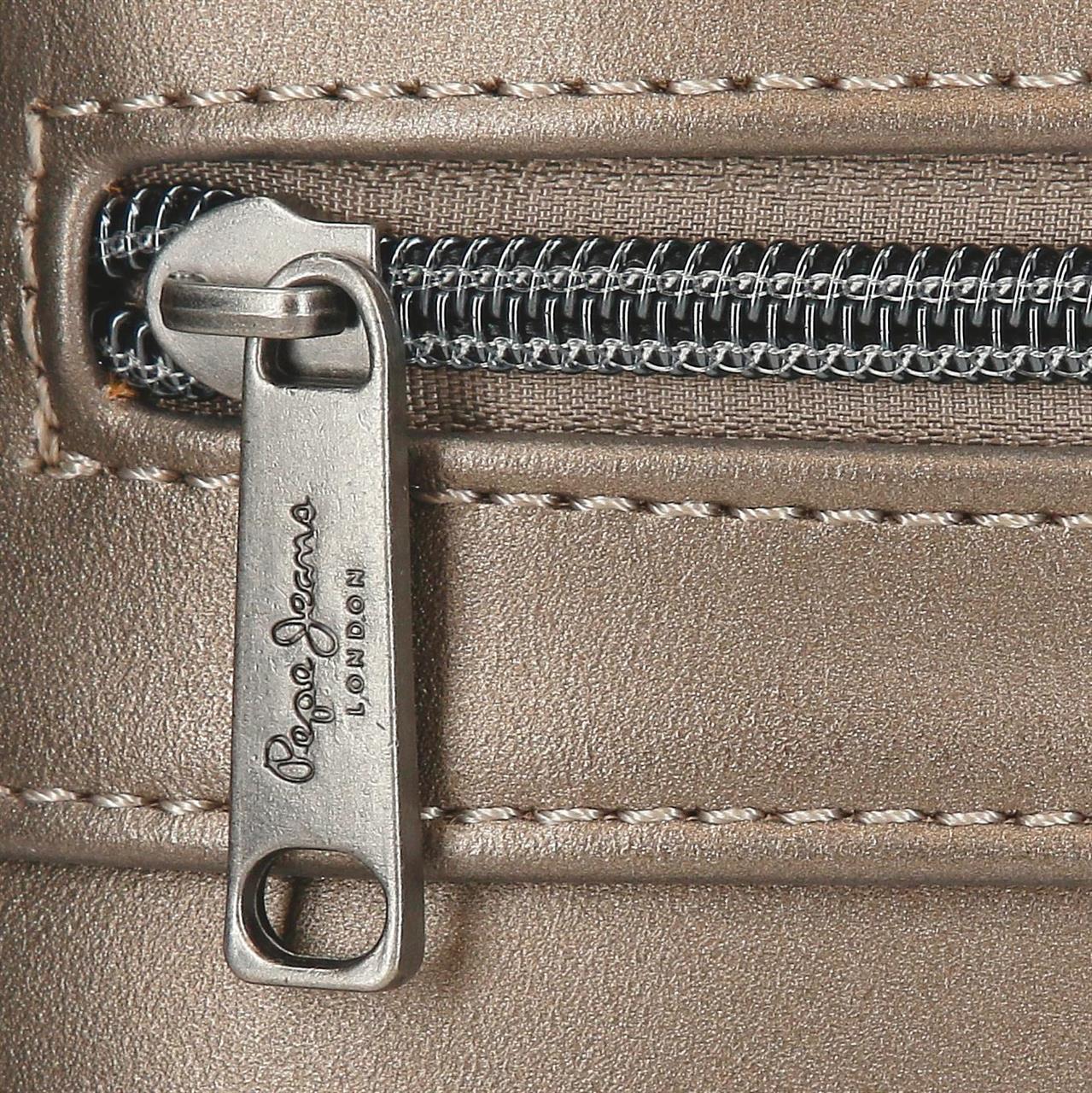 7082042 MOCHILA ADAP. PORTAORD Y TABLET.PJL RUBY TAUPE - Image 6