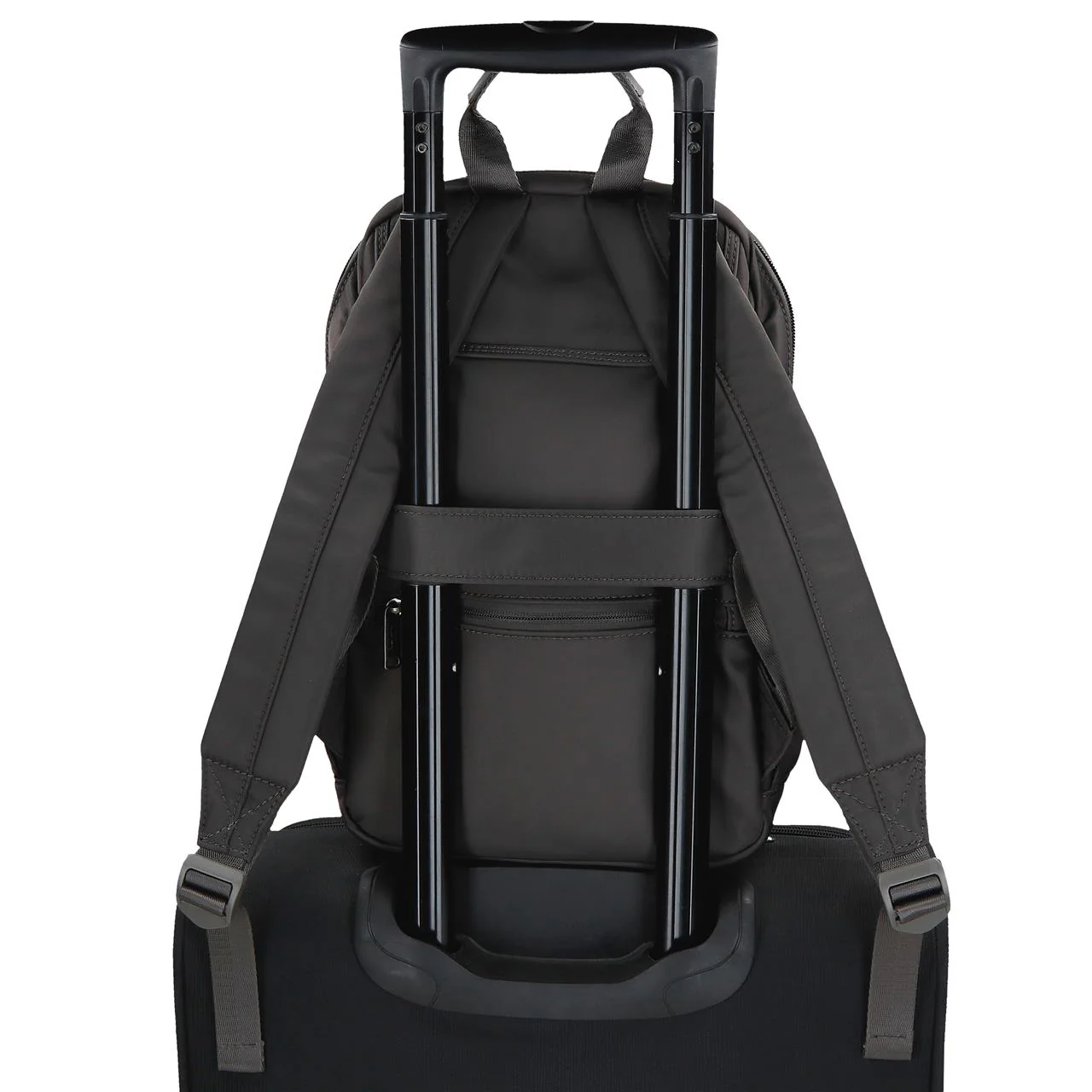 7082043 MOCHILA ADAP. PORTAORD Y TABLET.PJL RUBY ANTRACITA - Image 7