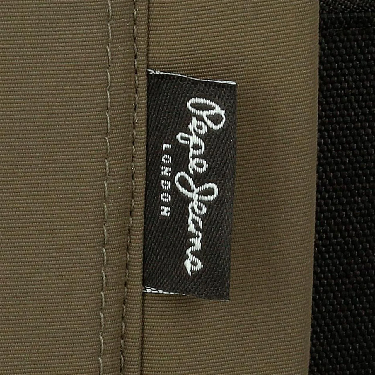 7122533 MOCHILA/MALETA ADAP. PORTAORD. Y TABLET PJL JARVIS - Image 10