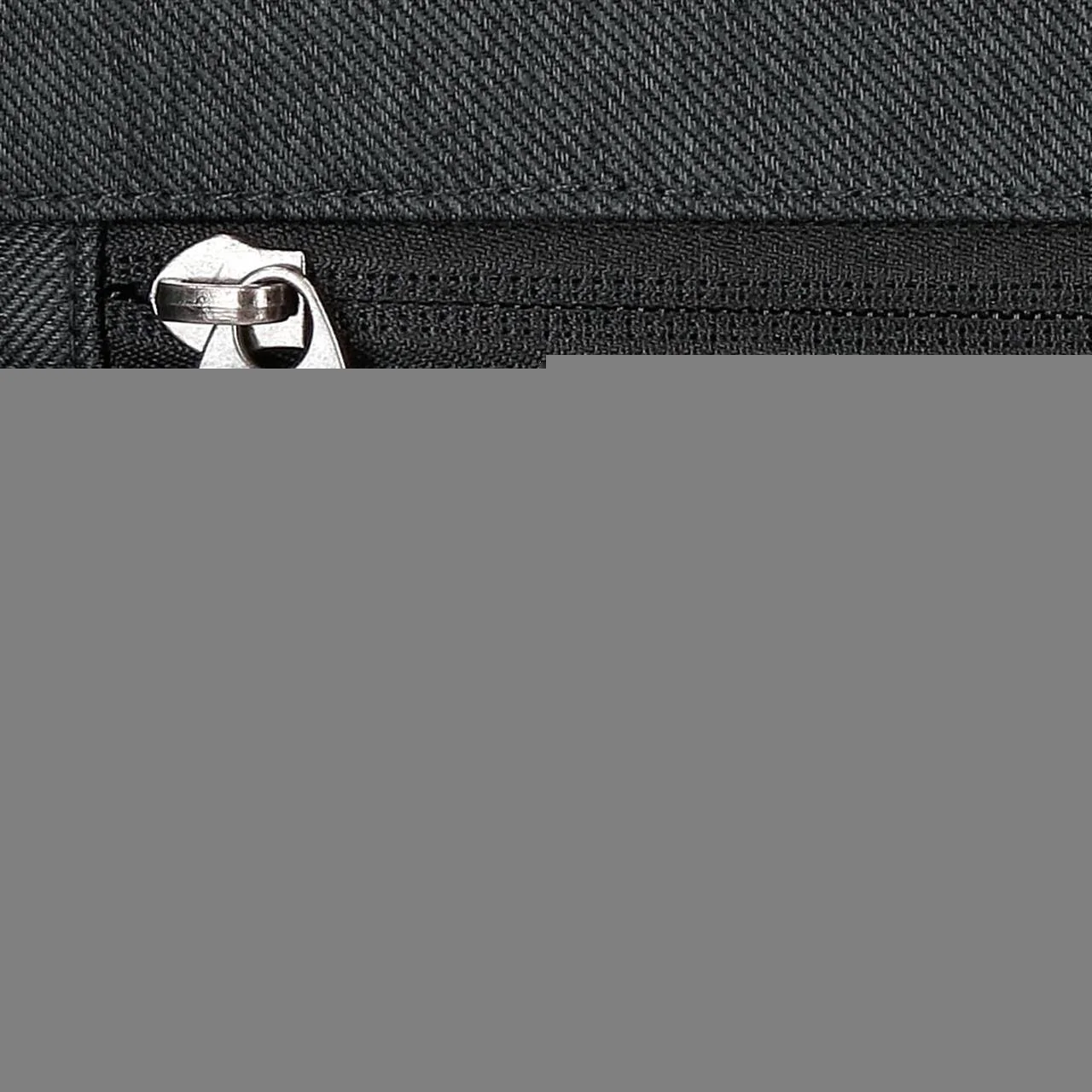 7122831 MOCHILA ADAP.PORTAORD&TABLET 3C.PJL JARVIS NEGRO - Image 7