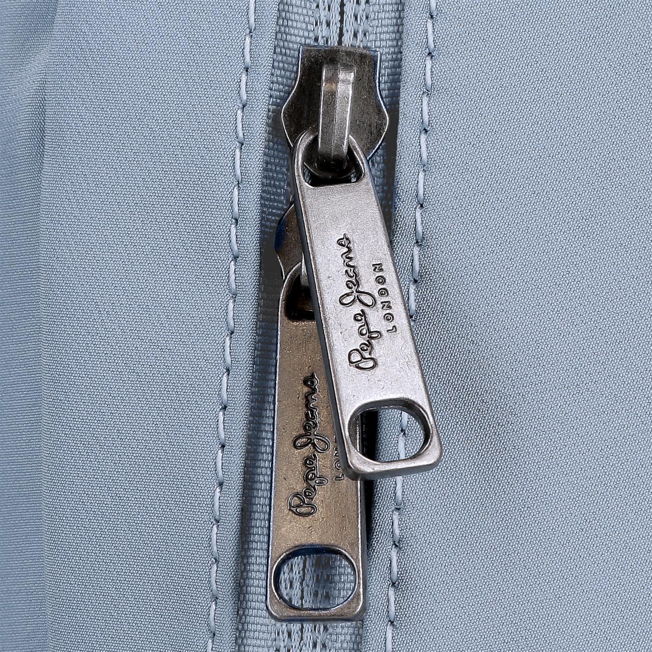 7142142 MOCHILA ADAP. PORTAORD Y TABLET.PJL JANA AZUL CLAR - Image 7
