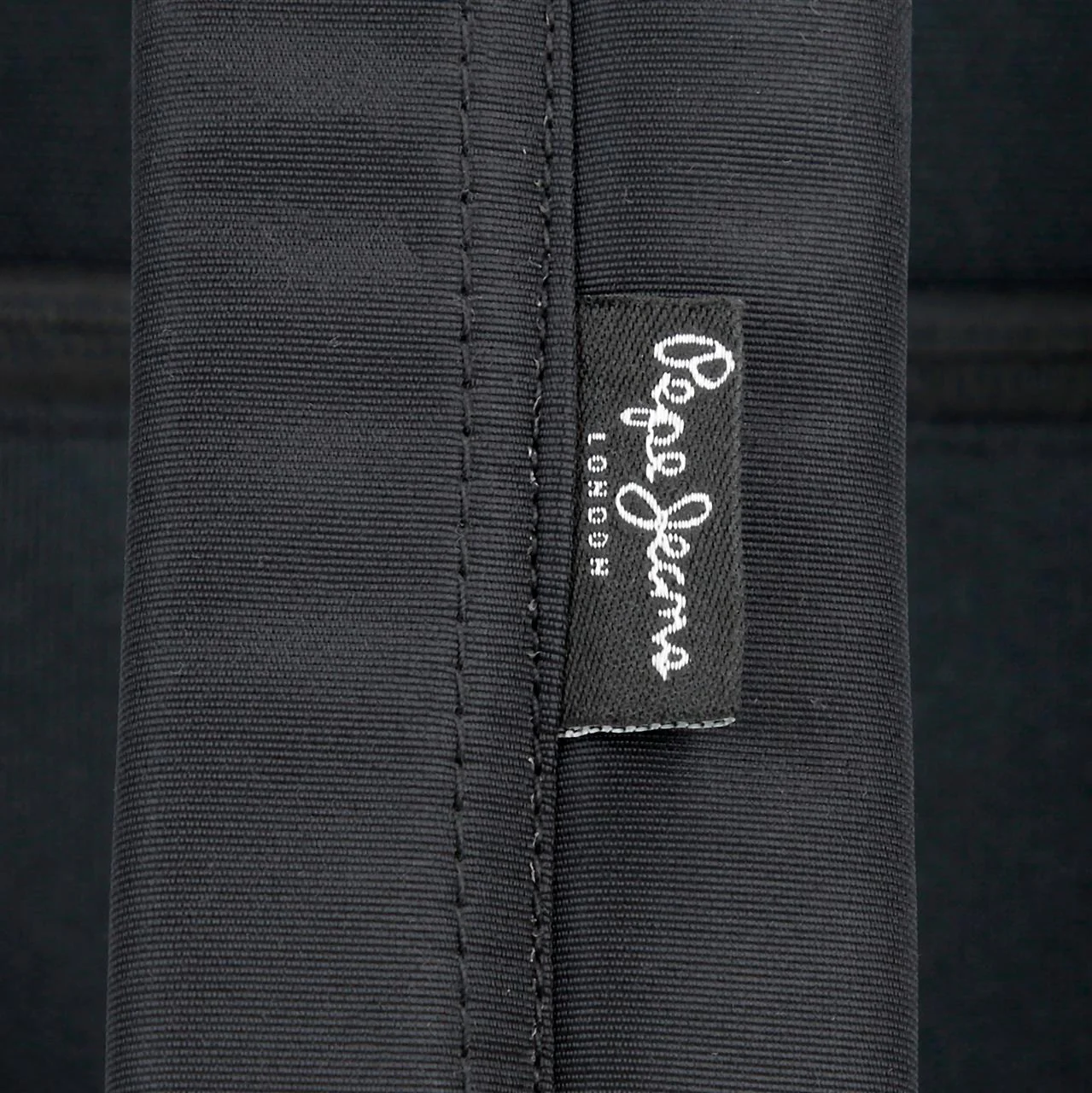 7172341 MOCHILA ADAP.2C.PORTAORD.Y TABLET PJL SAIL UP NEGRO - Image 10