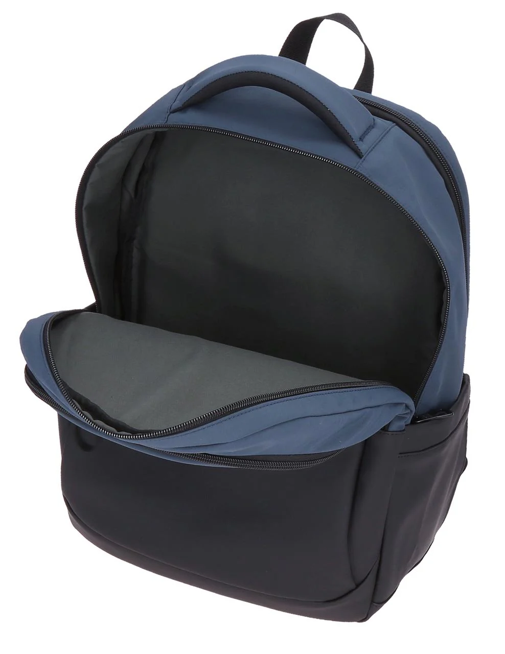 7172342 MOCHILA ADAP.2C.PORTAORD.Y TABLET PJL SAIL UP AZULON - Image 11