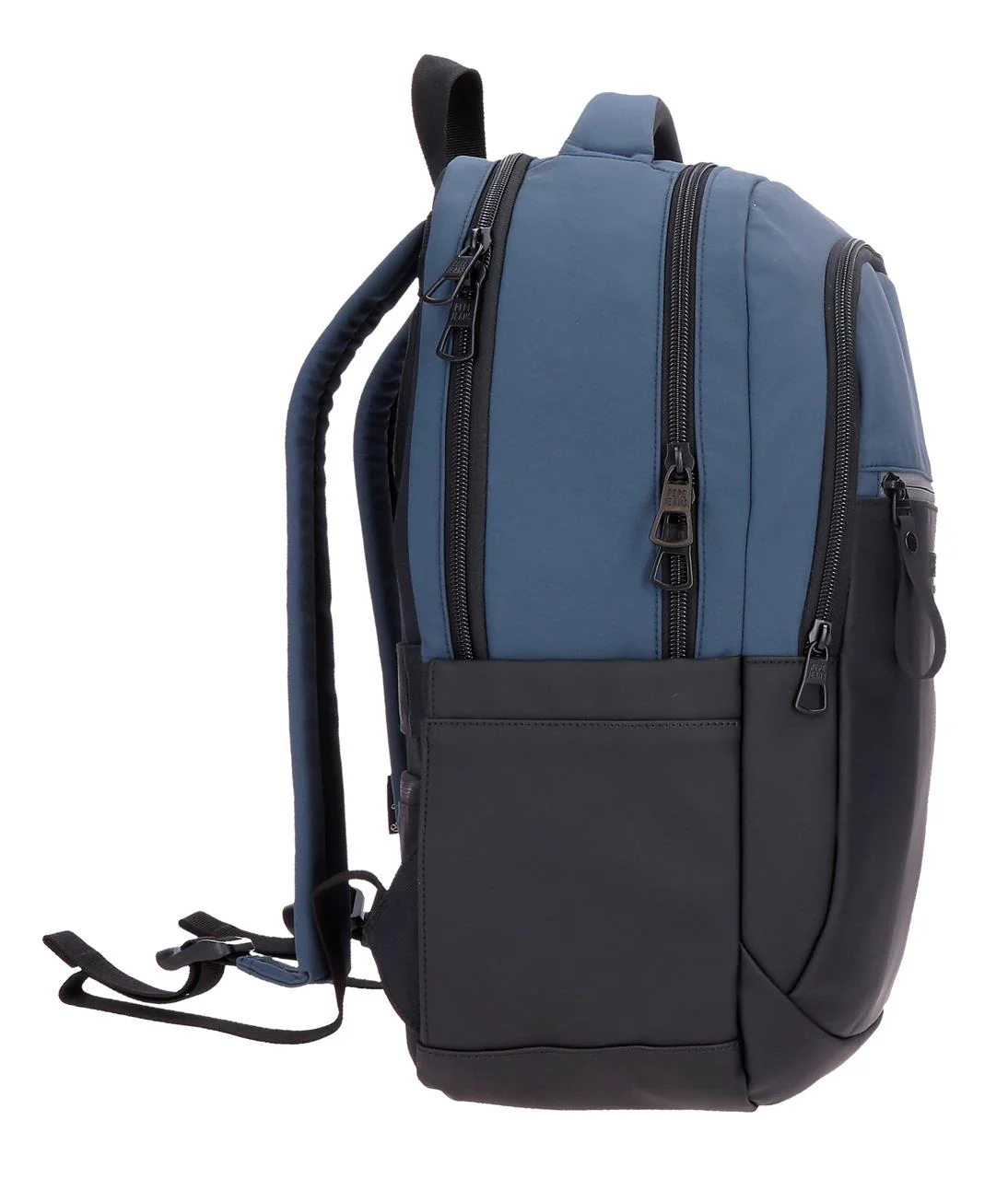 7172342 MOCHILA ADAP.2C.PORTAORD.Y TABLET PJL SAIL UP AZULON - Image 2