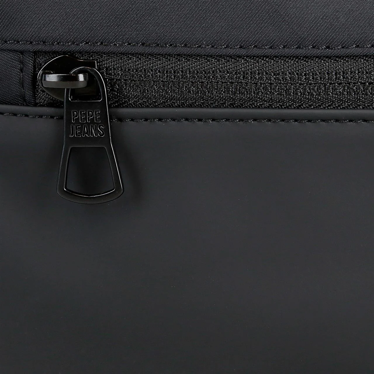 7172441 MOCHILA ADAP.2C.PORTAORD.Y TABLET PJL SAIL UP NEGRO - Image 8