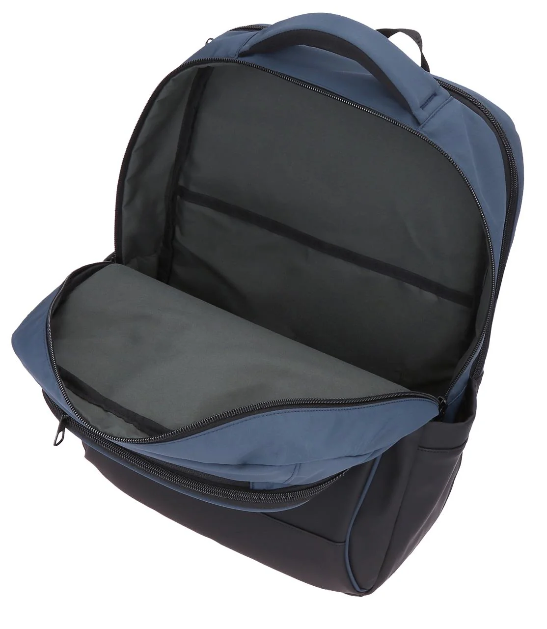 7172542 MOCHILA ADAP.2C.PORTAORD.Y TABLET PJL SAIL UP AZUL - Image 11