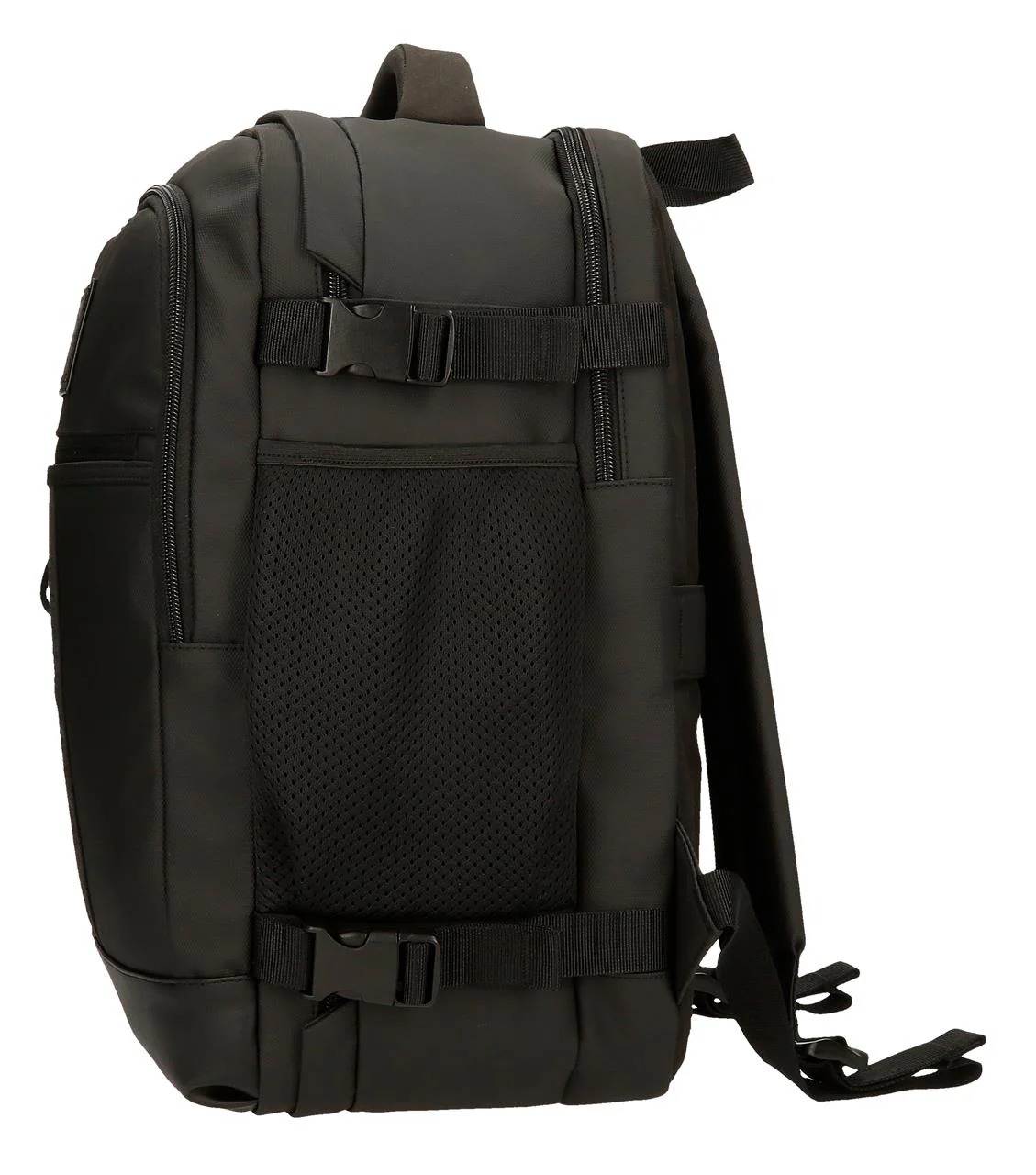 7342531 MOCHILA/MALETA ADAP. PORTAORD. Y TABLET PJL HOXTON - Image 4