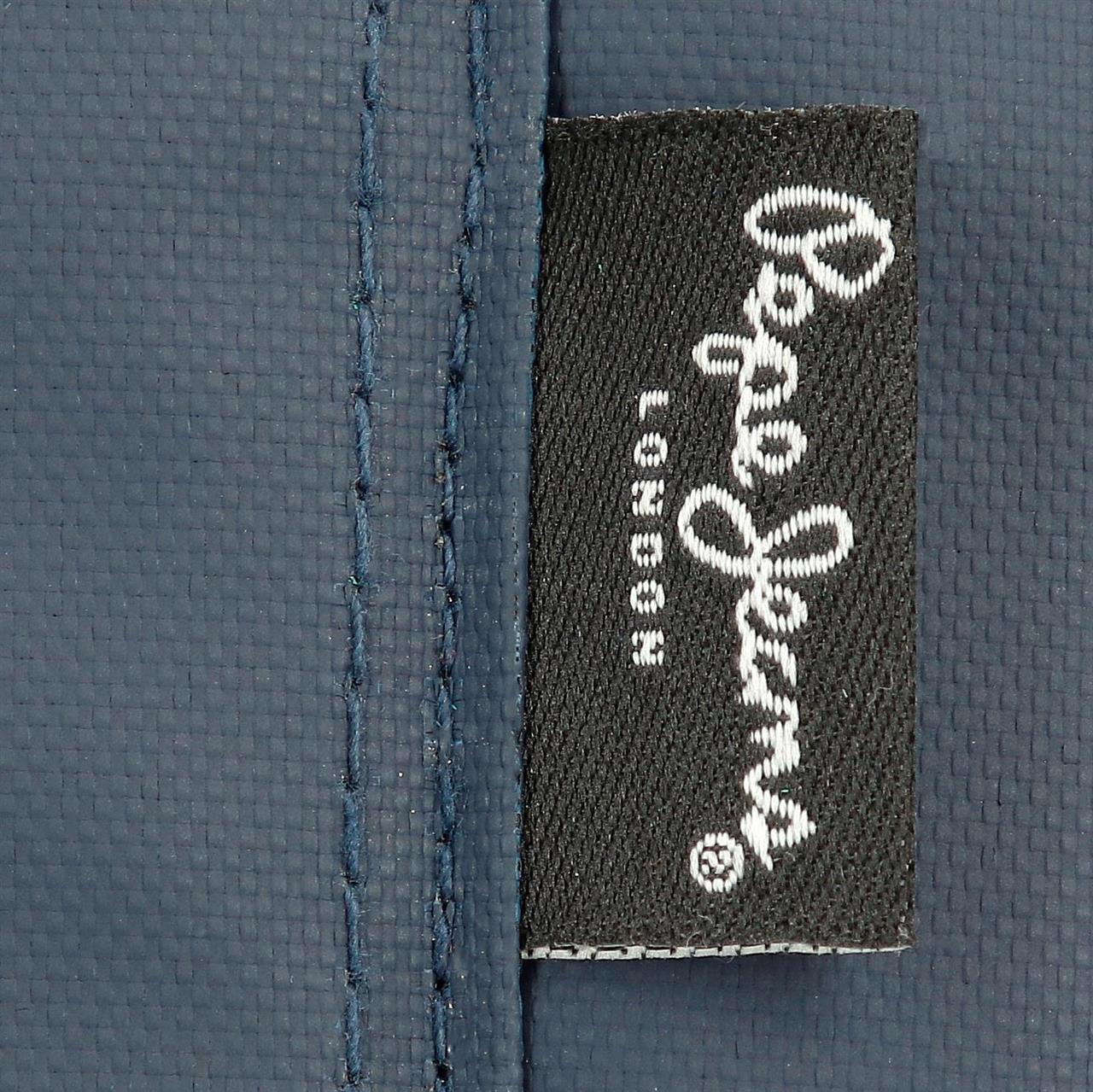 7342532 MOCHILA/MALETA ADAP. PORTAORD. Y TABLET PJL HOXTON M - Image 9