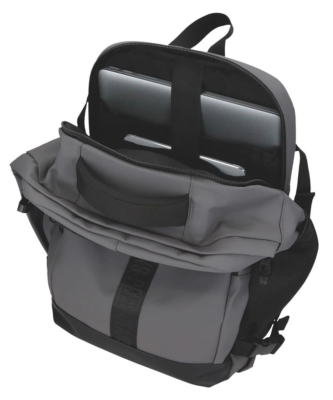 7342533 MOCHILA/MALETA ADAP. PORTAORD. Y TABLET PJL HOXTON - Image 5