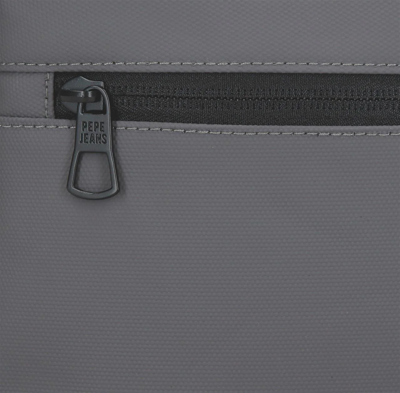 7342533 MOCHILA/MALETA ADAP. PORTAORD. Y TABLET PJL HOXTON - Image 8