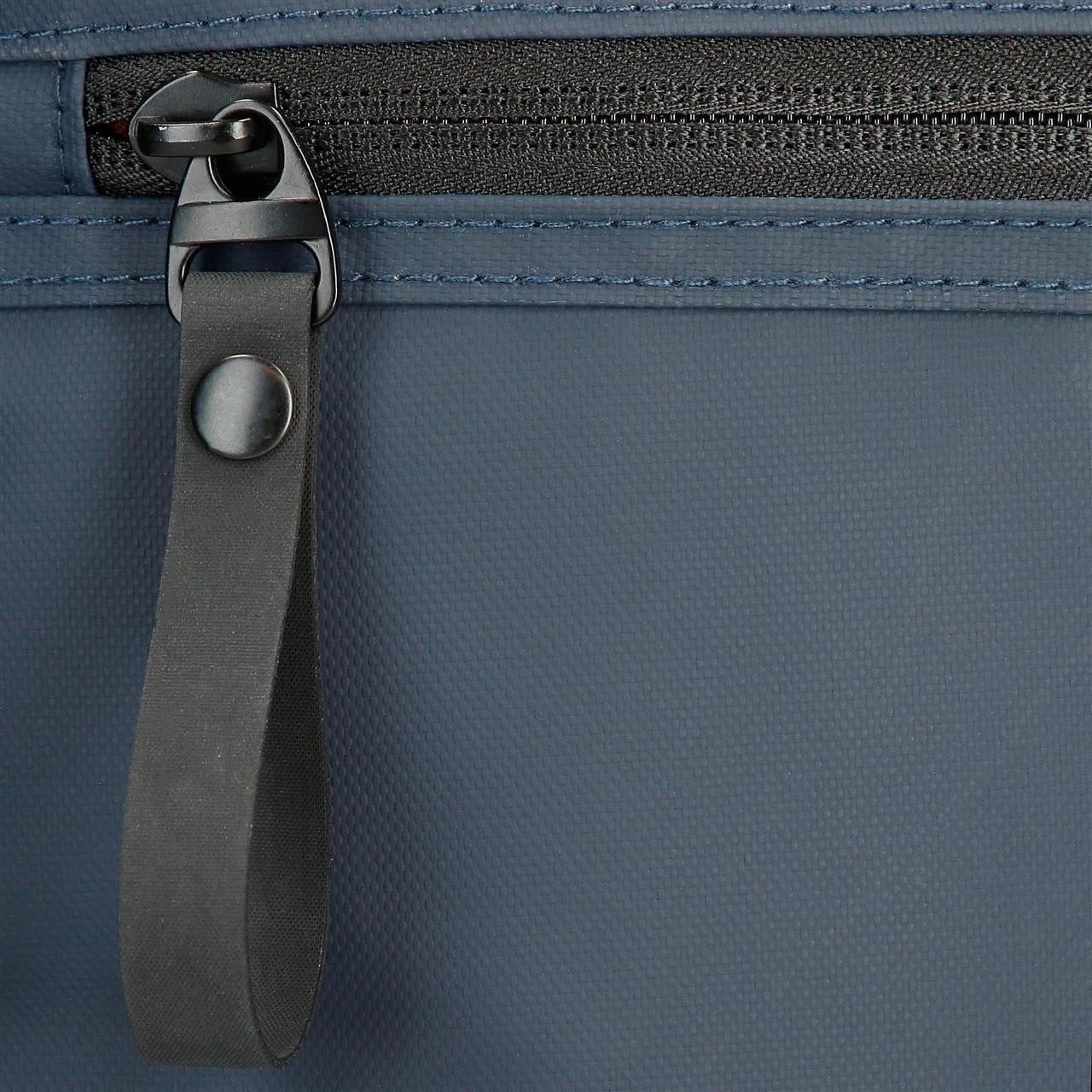 7342832 MOCHILA ADAP.PORTAORD&TABLET 3C.PJL HOXTON MARINO - Image 7