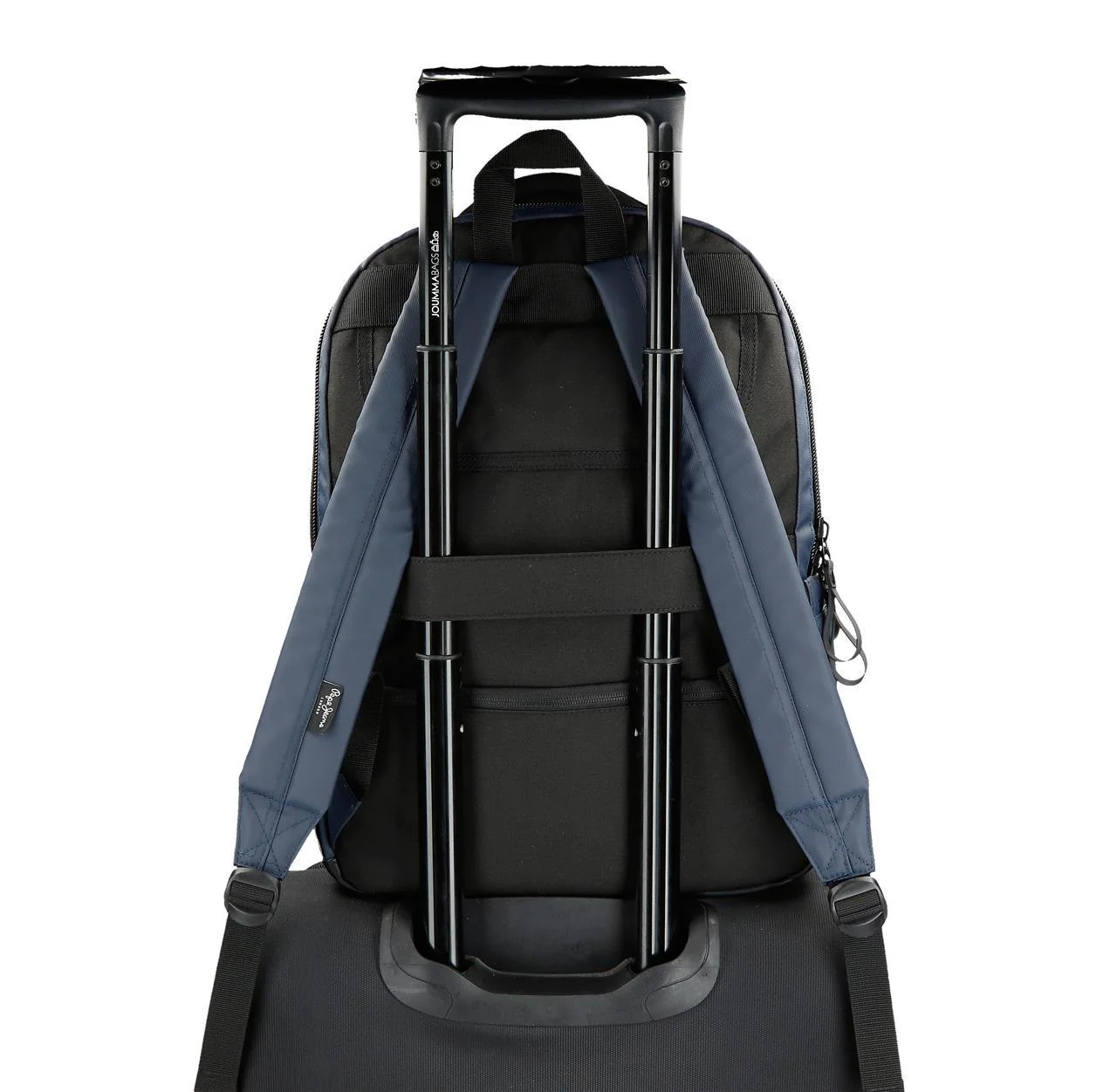 7342832 MOCHILA ADAP.PORTAORD&TABLET 3C.PJL HOXTON MARINO - Image 8