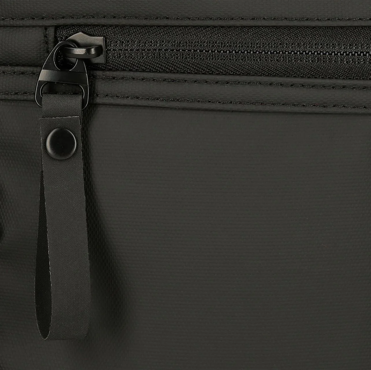 7345231 BANDOLERA PJL HOXTON NEGRO - Image 7