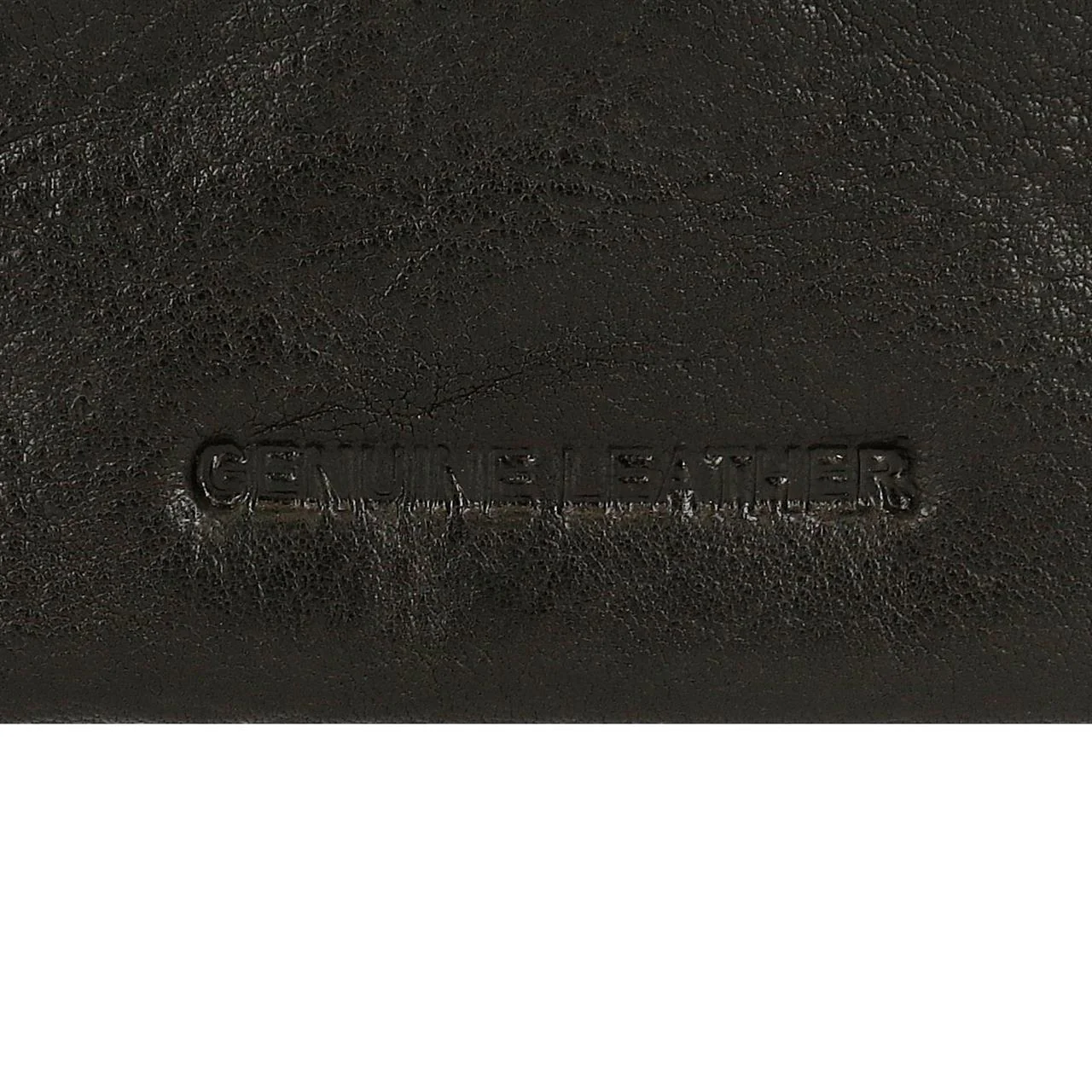 7374231 BILLETERO PJL BADGE NEGRO - Image 5