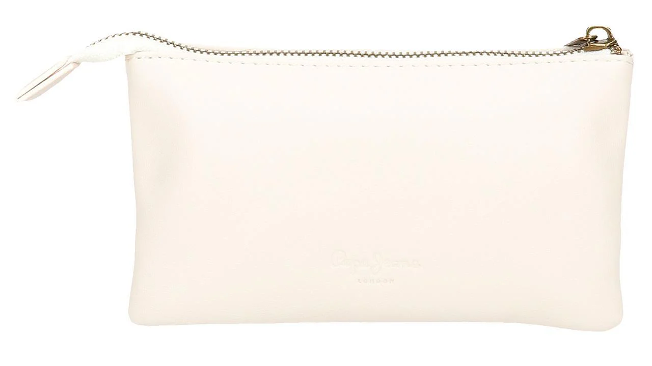 7594332 MONEDERO-NECESER 3C. PJL LENA BLANCO - Image 3