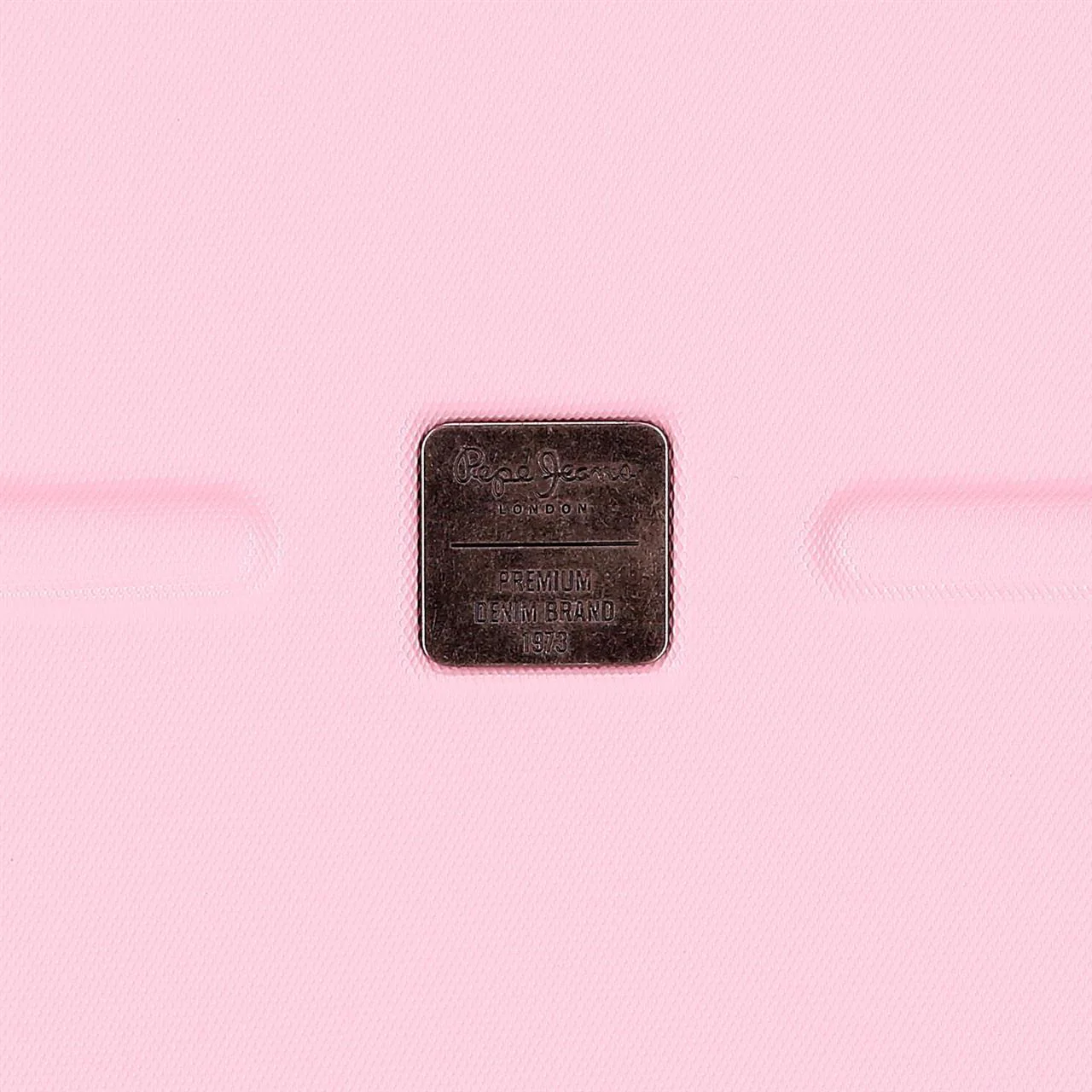 768862C TROLLEY ABS 55CM. C/EXP. 4R. PJL HIGHLIGHT ROSA CLAR - Image 10