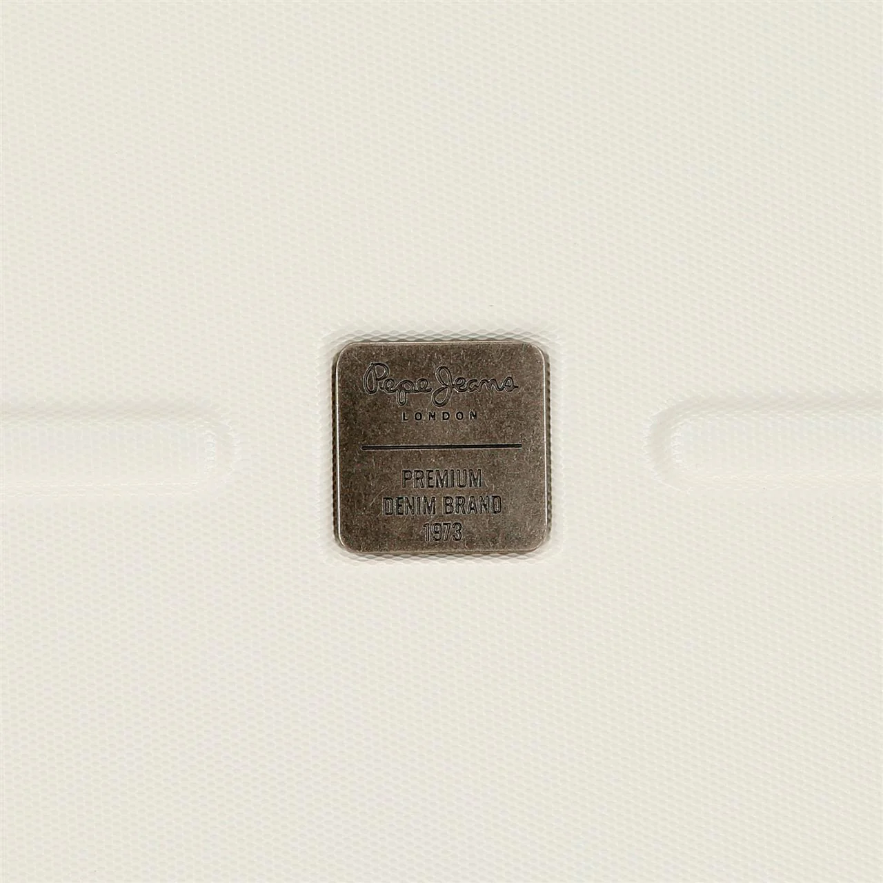 768892F SET/2 TROLLEY ABS 55-70CM. C/EXP. 4R. PJL HIGHLIGHT - Image 12