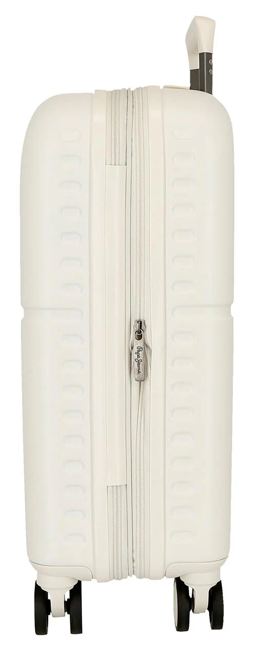 768892F SET/2 TROLLEY ABS 55-70CM. C/EXP. 4R. PJL HIGHLIGHT - Image 6