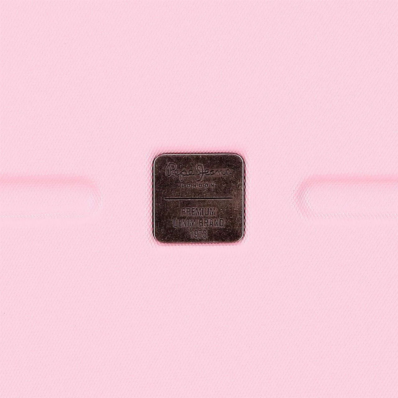 768912C TROLLEY ABS 55CM. 4R. PJL HIGHLIGHT ROSA CLARO - Image 11