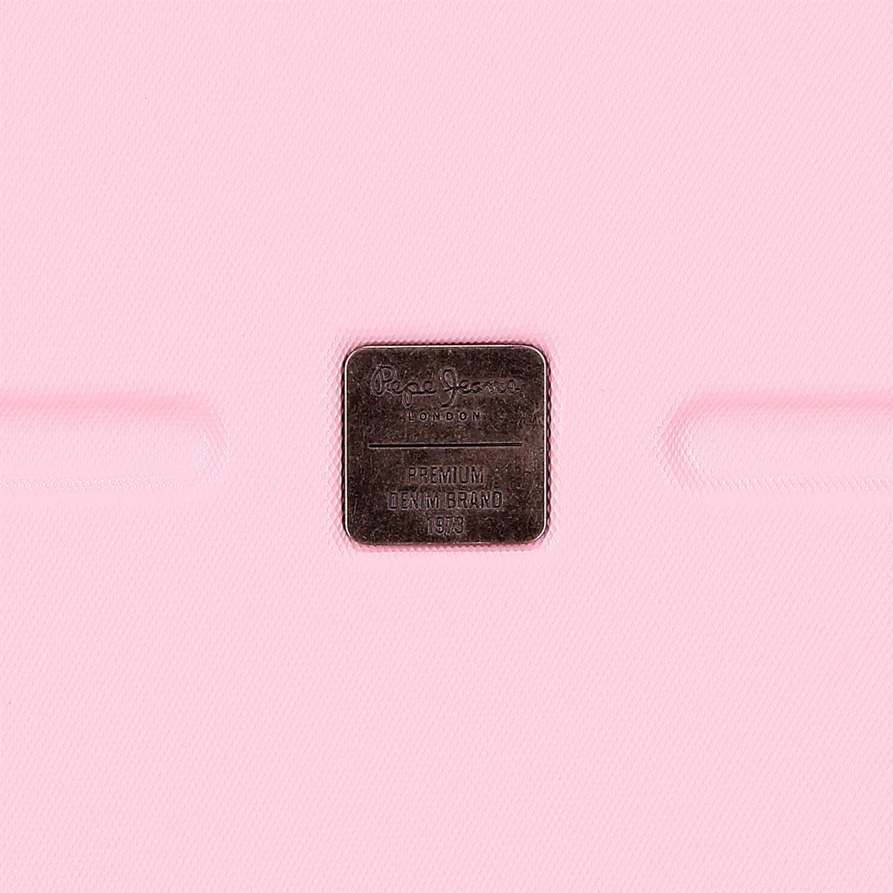 768922C TROLLEY ABS 70CM. C/EXP. 4R. PJL HIGHLIGHT ROSA - Image 11