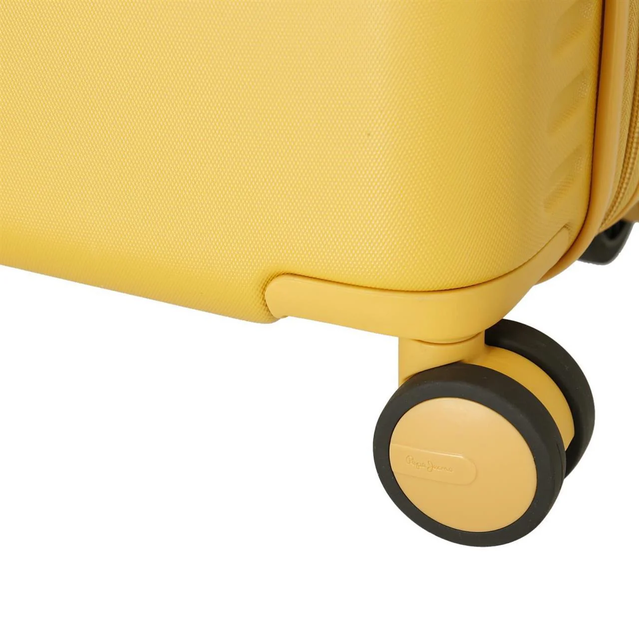 7689523 SET/2 TROLLEY ABS 55-70CM. 4R. PJL HIGHLIGHT OCRE - Image 15