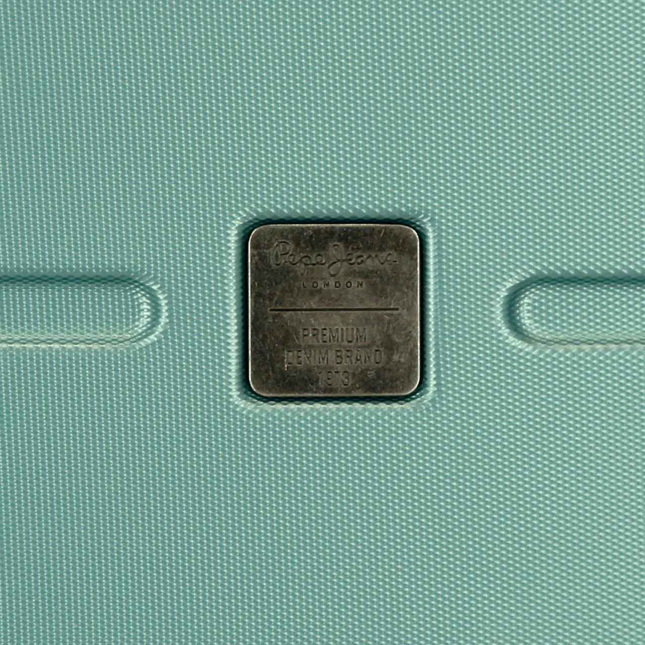 768952B SET/2 TROLLEY ABS 55-70CM. 4R. PJL HIGHLIGHT TURQUES - Image 16