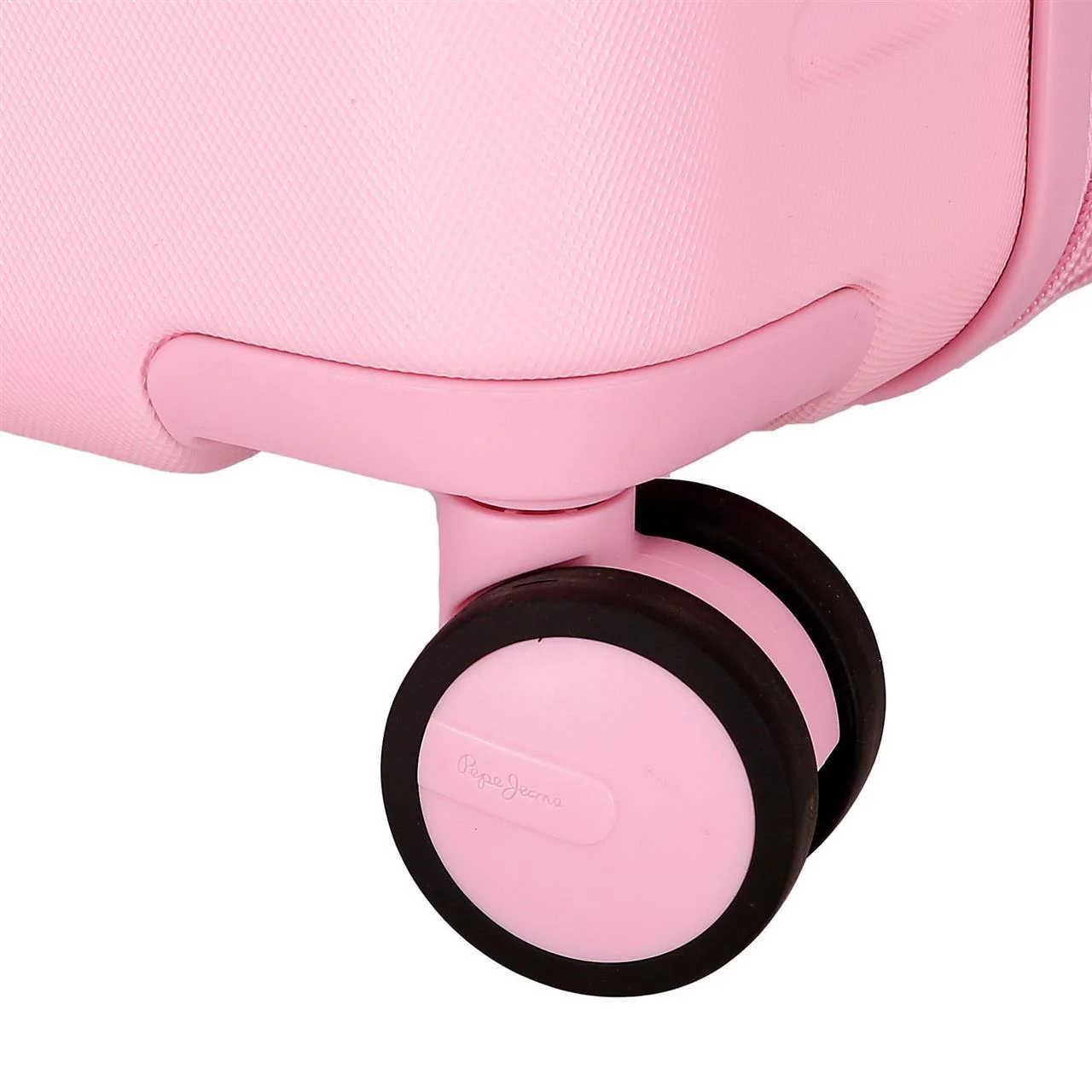 768952C SET/2 TROLLEY ABS 55-70CM. 4R. PJL HIGHLIGHT ROSA CL - Image 15