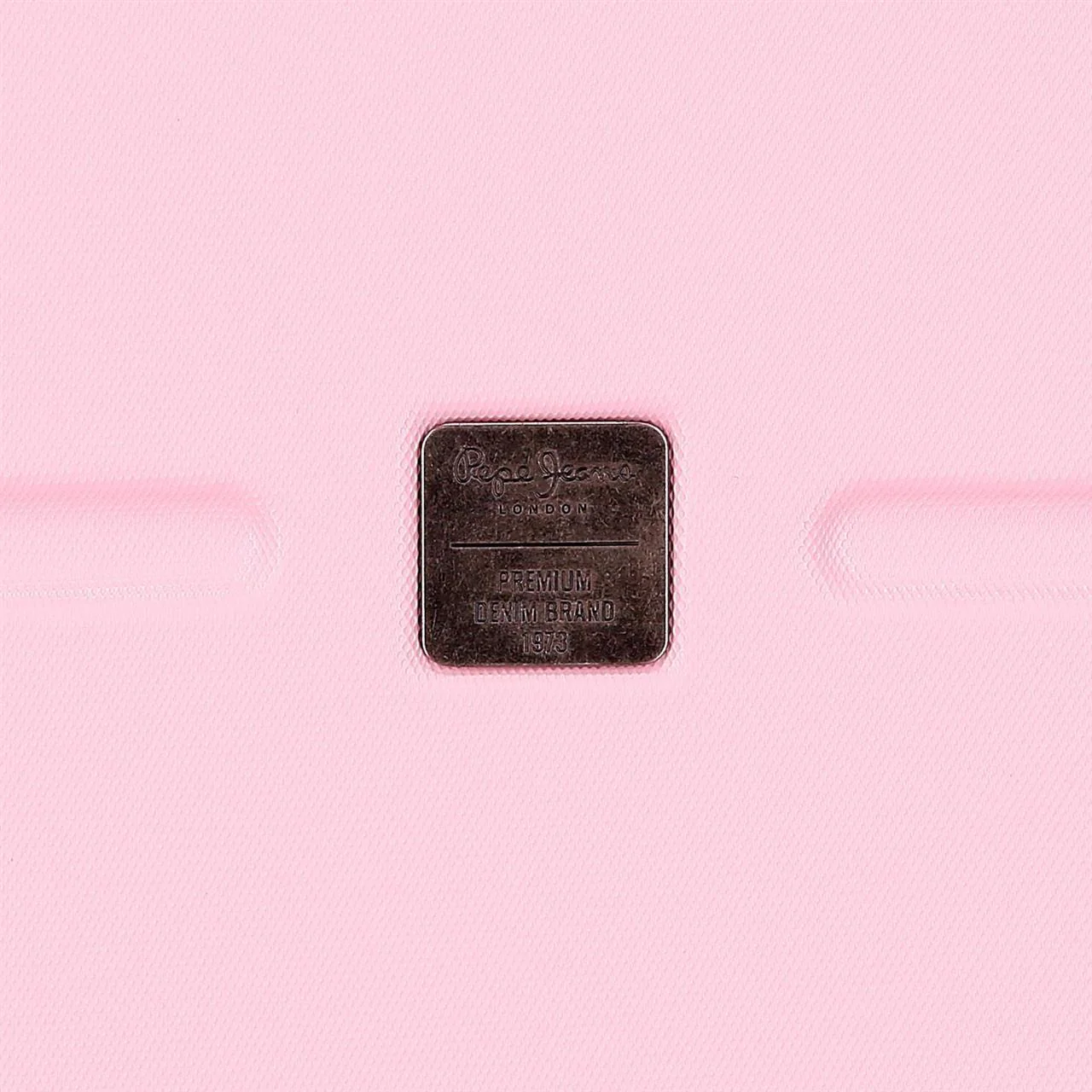 768952C SET/2 TROLLEY ABS 55-70CM. 4R. PJL HIGHLIGHT ROSA CL - Image 16