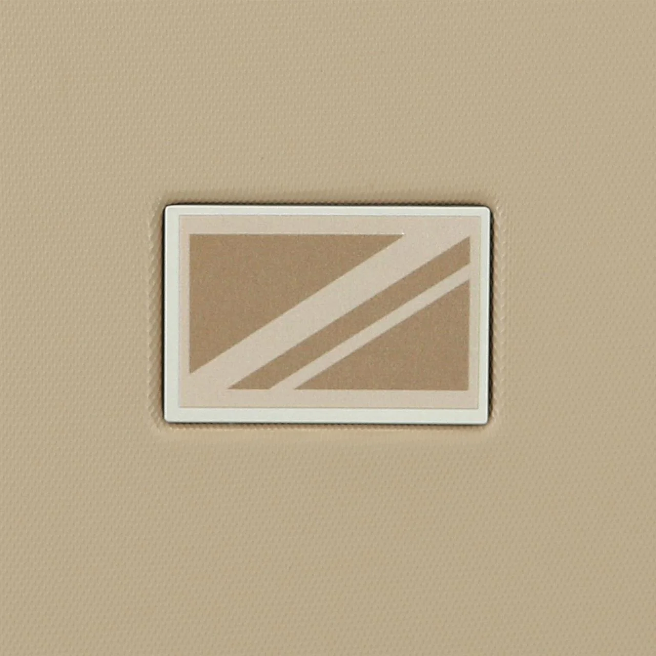 7698638 TROLLEY ABS 55CM. C/EXP. 4R. PJL ACCENT BEIGE CHAMPA - Image 8