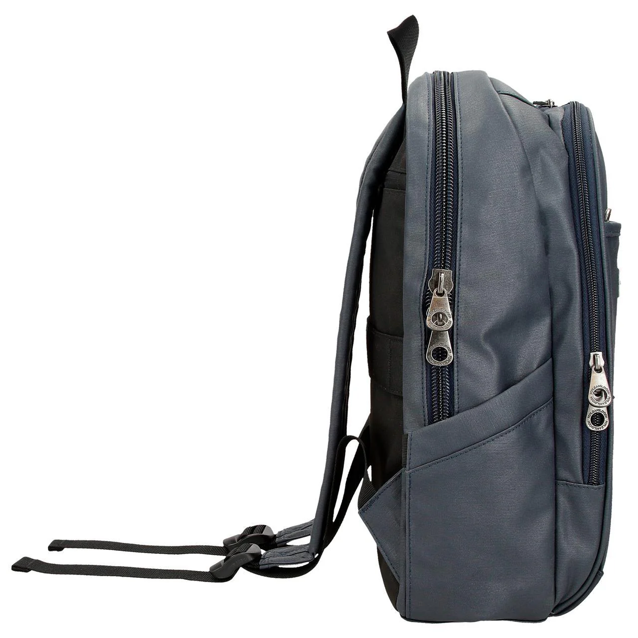 7772132 MOCHILA ADAP.2C PORTAORD. PJL HATFIELD MARINO - Image 3