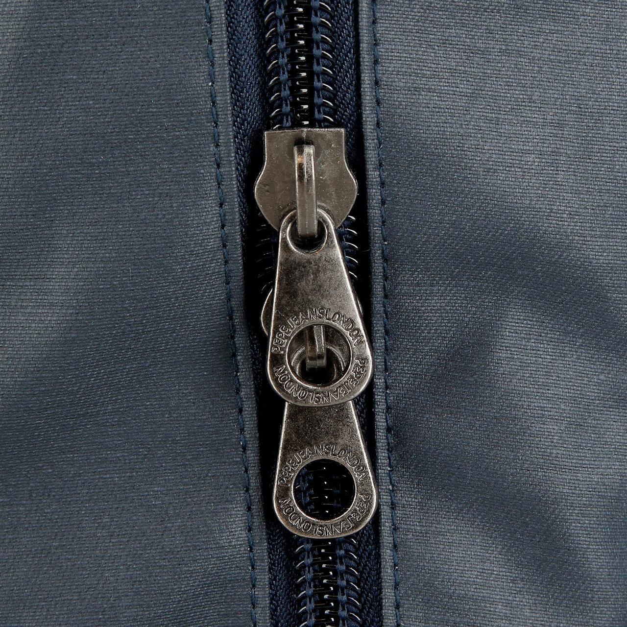 7772132 MOCHILA ADAP.2C PORTAORD. PJL HATFIELD MARINO - Image 7