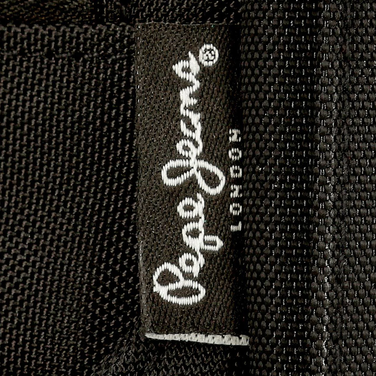 7782331 MOCHILA PORTAORDENADOR 2C.PJL LEIGHTON NEGRO - Image 10