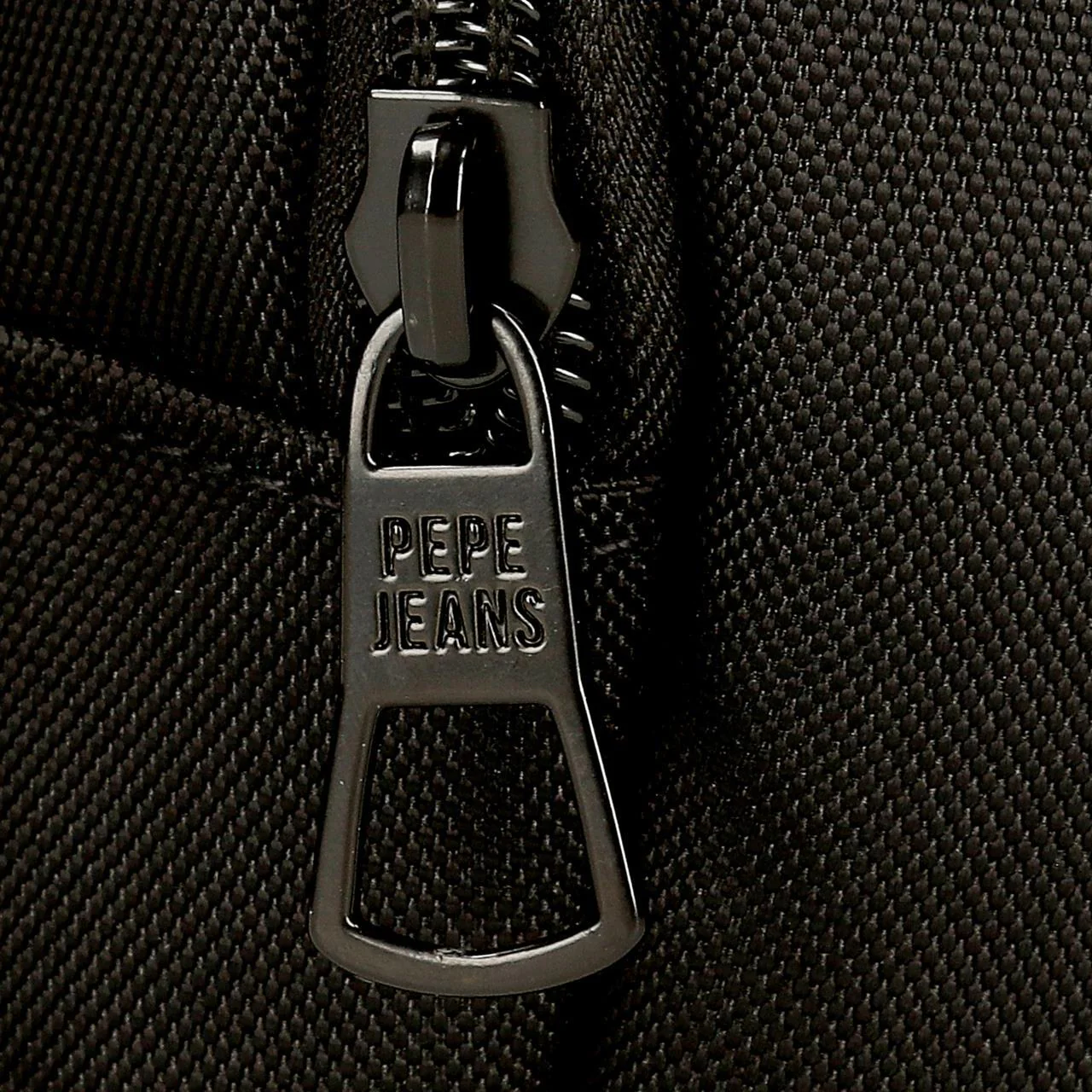 7782331 MOCHILA PORTAORDENADOR 2C.PJL LEIGHTON NEGRO - Image 8
