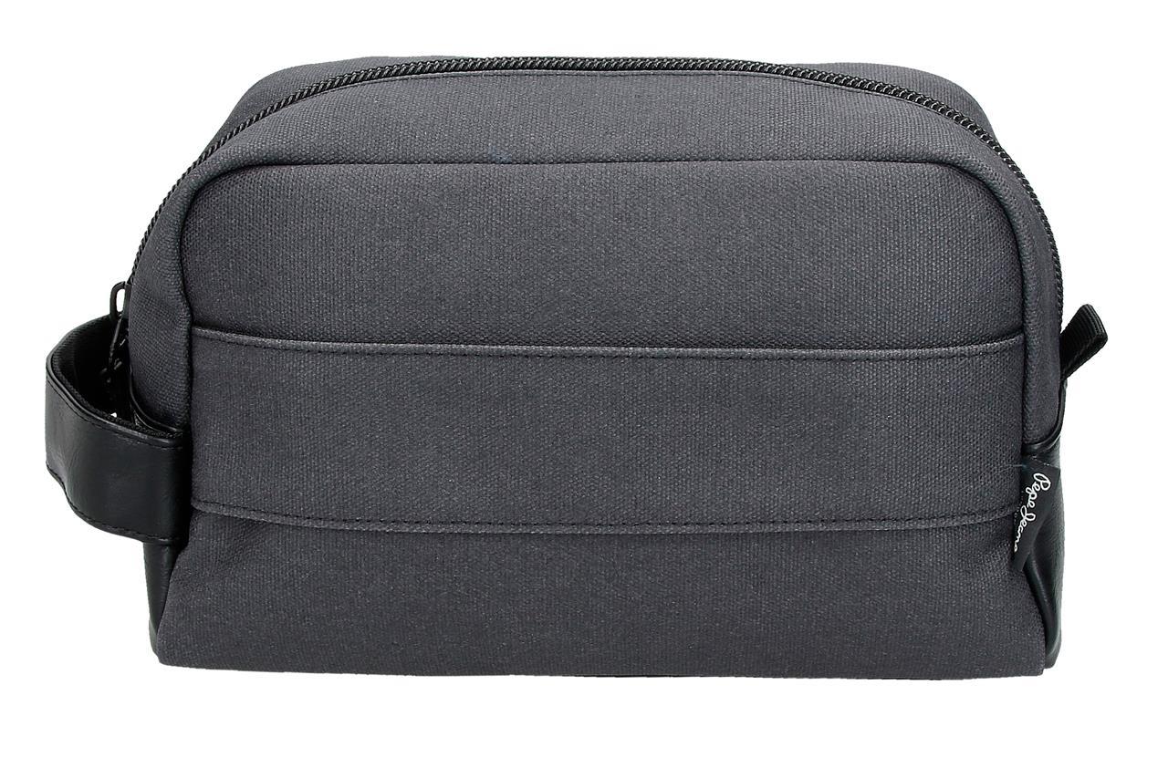 7794531 NECESER ADAP. PJL GRAYS - Image 3