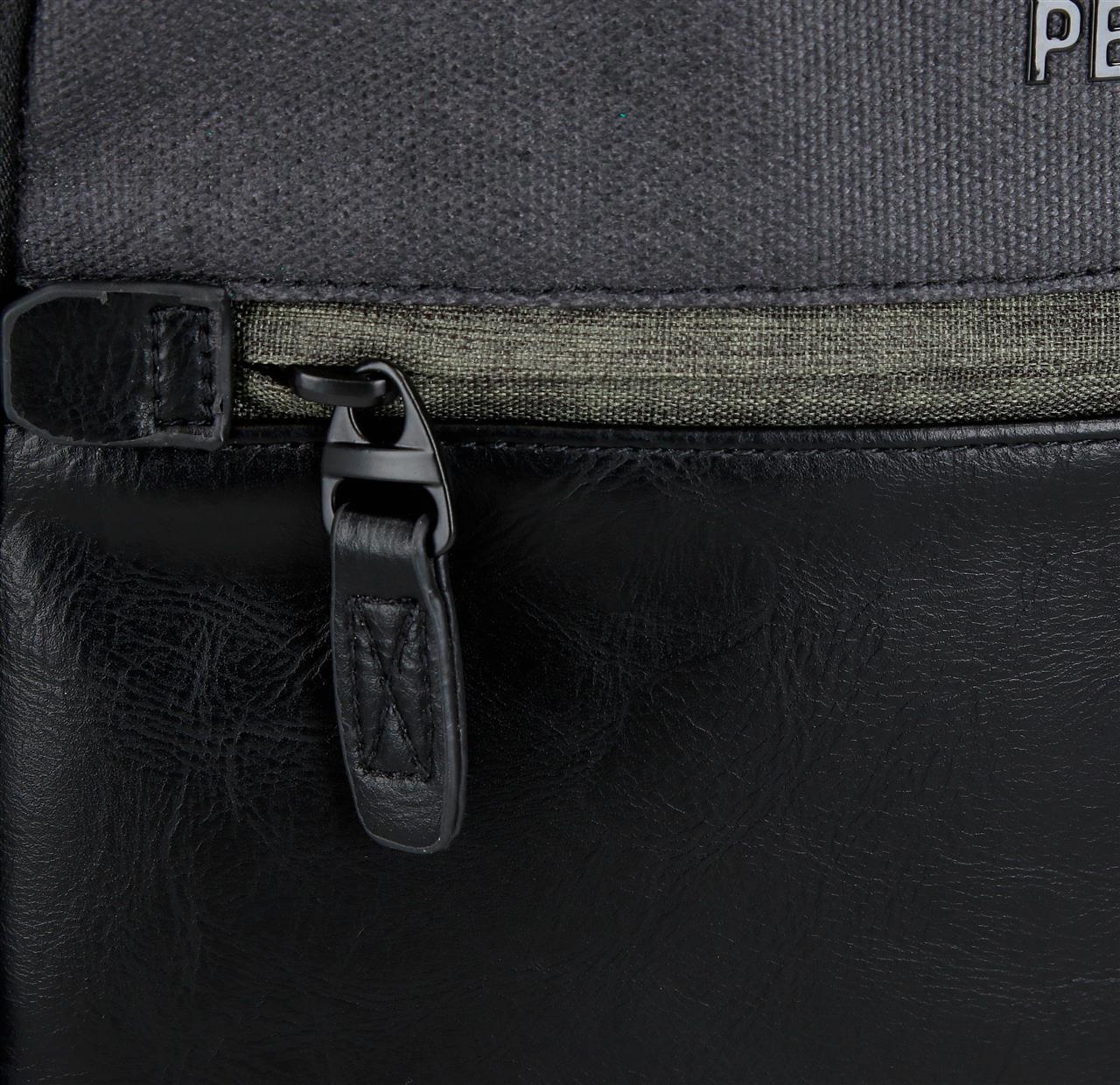 7794531 NECESER ADAP. PJL GRAYS - Image 6